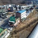 바른 행정사·공인중개사사무소 이미지