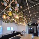 을왕리펜션 자니노니 이미지