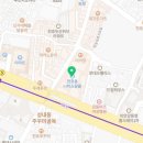 강동-천호-1229 이미지