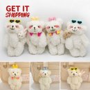 라이크미 이미지