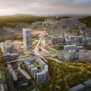 오름 행정사사무소 이미지