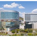 연세하트내과의원 이미지