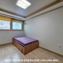 갤러리빌 9차 이미지