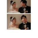 후스튜디오 이미지