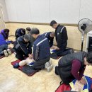 정관도서관 이미지