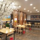 현풍닭칼국수(논공점) 이미지