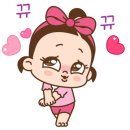 고금소총 야화 에서 이미지