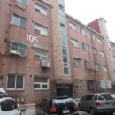 먹갓로1 이미지