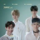 템페스트 이미지