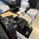 현하목장 | 종로 5가 베이커리 카페, 종로 디저트 맛집 아베베베이커리 서울 메뉴추천 웨이팅 주문방법 보관법 등