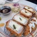 카츠소랑 네이버블로그