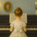 노암초병설유치원 이미지