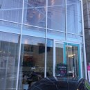 울산 삼산 휴아트 카페 후기