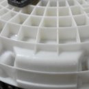 중원-113 이미지