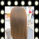 미향헤어 이미지