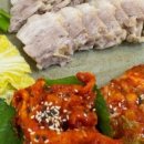 풀향기칼국수 이미지