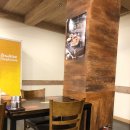 이화수(원촌본점) 이미지