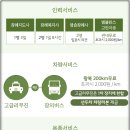 하늘정원장례식장