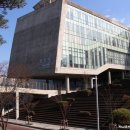 서울시립대학교 이미지