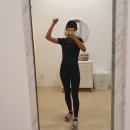 바르다선필라테스 - 대덕구 중리북로 10 | [필라테스] 1년간 필라테스 수강 후기 (인바디 결과 포함)