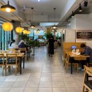 형과아우누룽지삼계탕왕갈비탕 | 해운대에서 보양식 제대로 즐기기 형과아우 누룽지삼계탕 왕갈비탕 후기