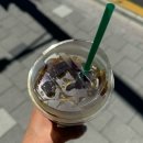댄싱컵 양정점 | 댄싱컵 양덩자이더샵점 댄싱컵메뉴 와 할인, 적립 정보
