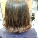 다온뷰티헤어 이미지