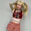 지민39 이미지
