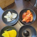 풍미원 | 제주도 삼화지구 중식당 맛집 풍미원 후기