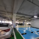 광교은산부인과의원 이미지