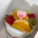 울랄라베이커리 이미지
