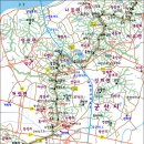 금강(금남)기맥 7구간 군산 고봉산(高峰山 149) 2025.03.01. 이미지