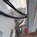 화전당구장 이미지