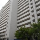 판암동202 이미지