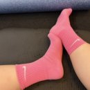 하이패션가람주 | 까치산역pt, 운동 가기 싫을때?운태기 극복한 현실 후기(+꿀팁 3가지)