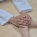 본연한의원 이미지