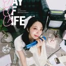 정은지 카카오 검색결과