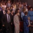 영화로 보는 역사 이미지