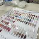 203-운정3-203 | 운정네일 재방문 각!! 꼼꼼하고 퀄리티 높은 “퓨어네일” 솔직후기💅🏻🎀