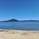 상봉떡볶기 이미지