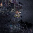 (주)리젠소프트 이미지