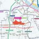 (주)지구이앤씨 이미지