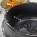 우천해장국