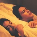 마법의 성 이미지