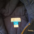 Columbia(콜롬비아)/<b>Gap</b>(<b>갭</b>)방한복