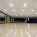 금정동주민센터 이미지