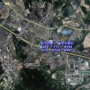 공간마케팅공인중개사사무소 이미지