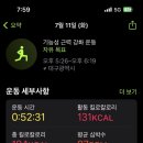 오로롱 이미지