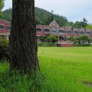 금당중학교 이미지