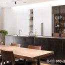 부킹당구장 이미지